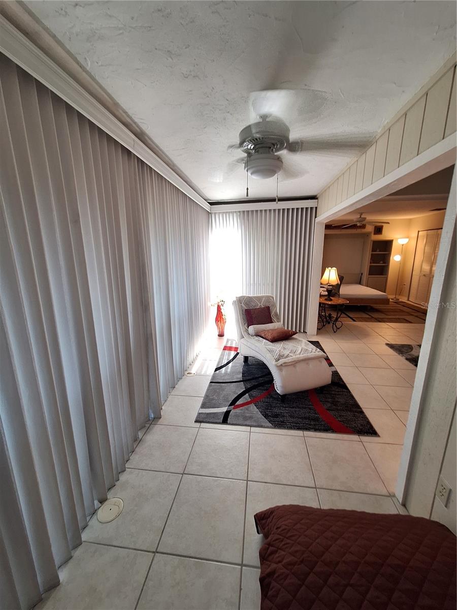 1697 Brookhouse Cir #217 Property Photo 10