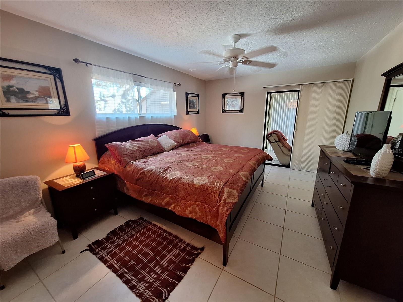 1697 Brookhouse Cir #217 Property Photo 11