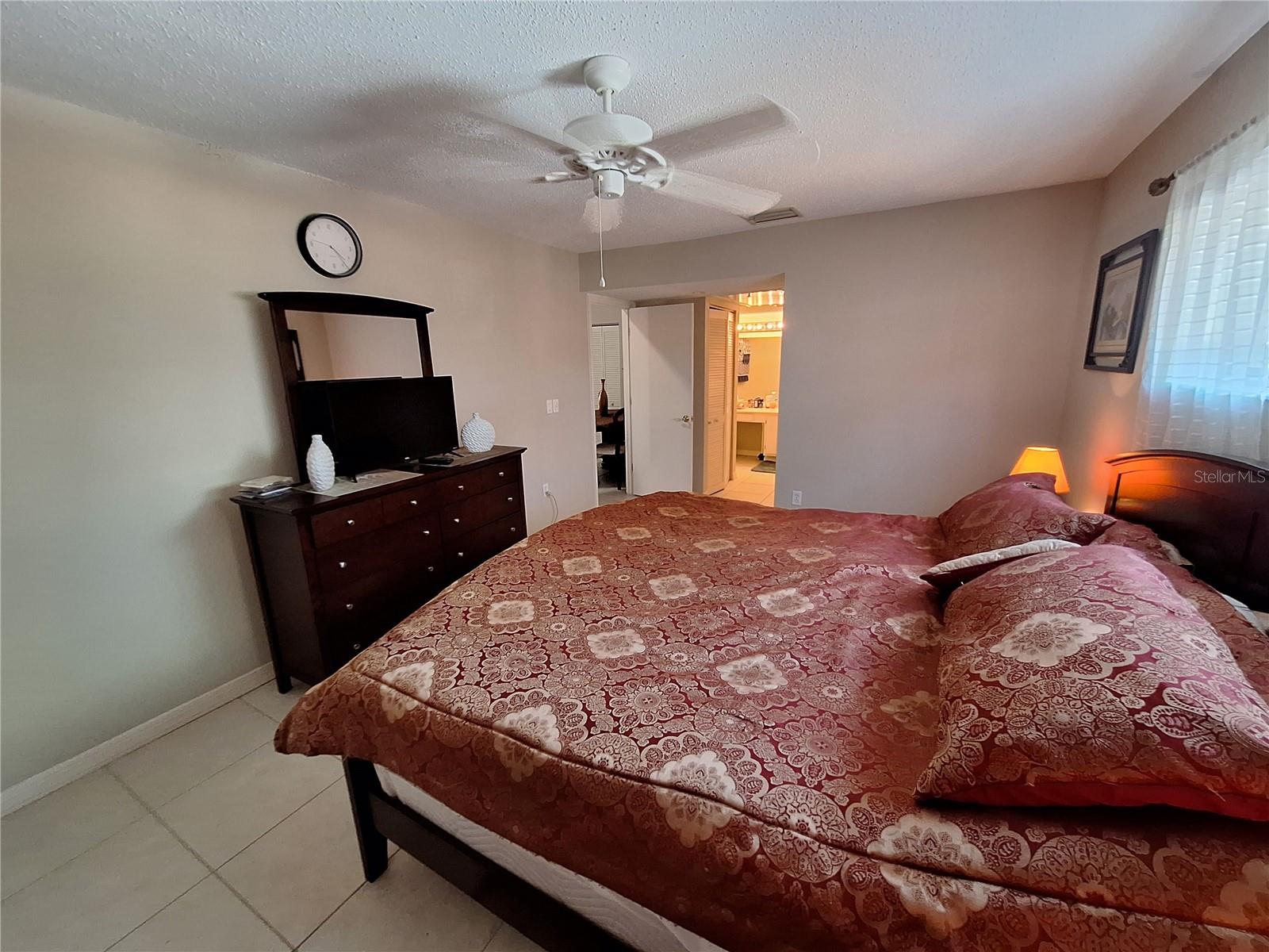 1697 Brookhouse Cir #217 Property Photo 12