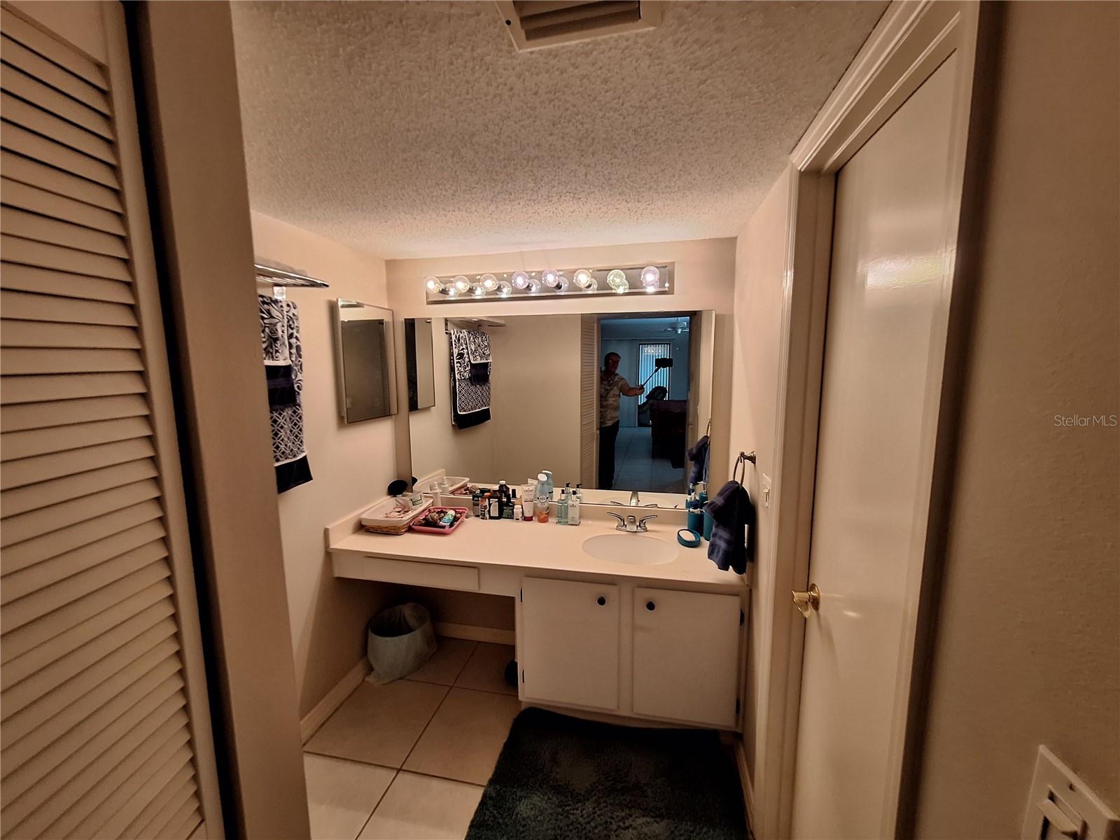 1697 Brookhouse Cir #217 Property Photo 13