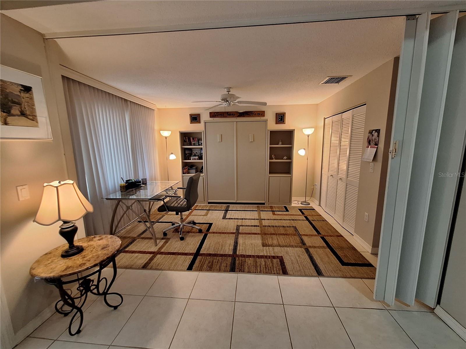 1697 Brookhouse Cir #217 Property Photo 14
