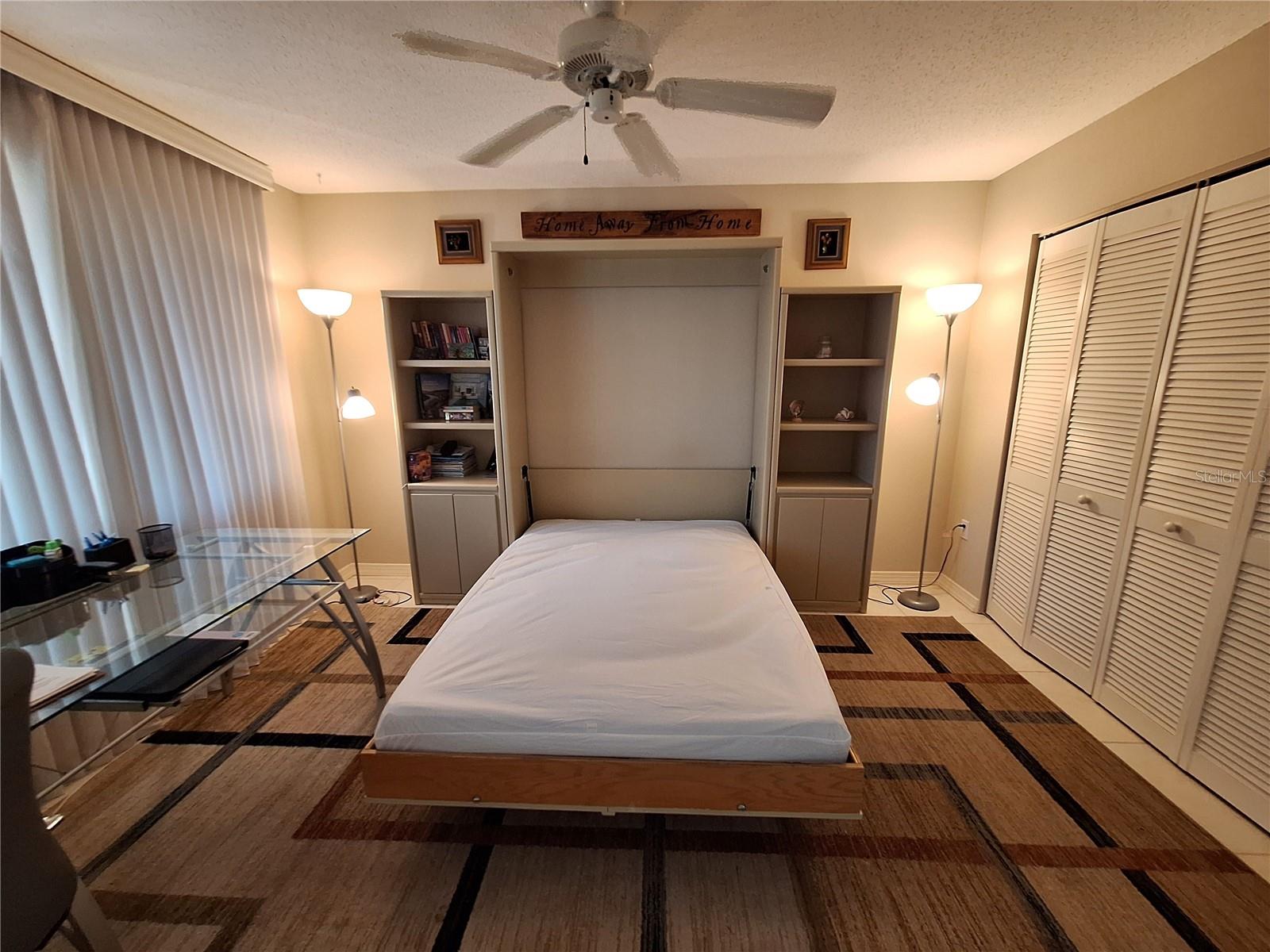 1697 Brookhouse Cir #217 Property Photo 15