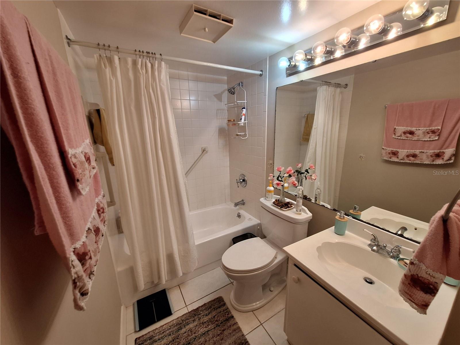 1697 Brookhouse Cir #217 Property Photo 16