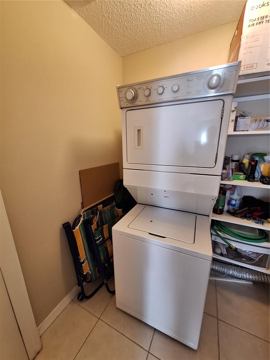 1697 Brookhouse Cir #217 Property Photo 17