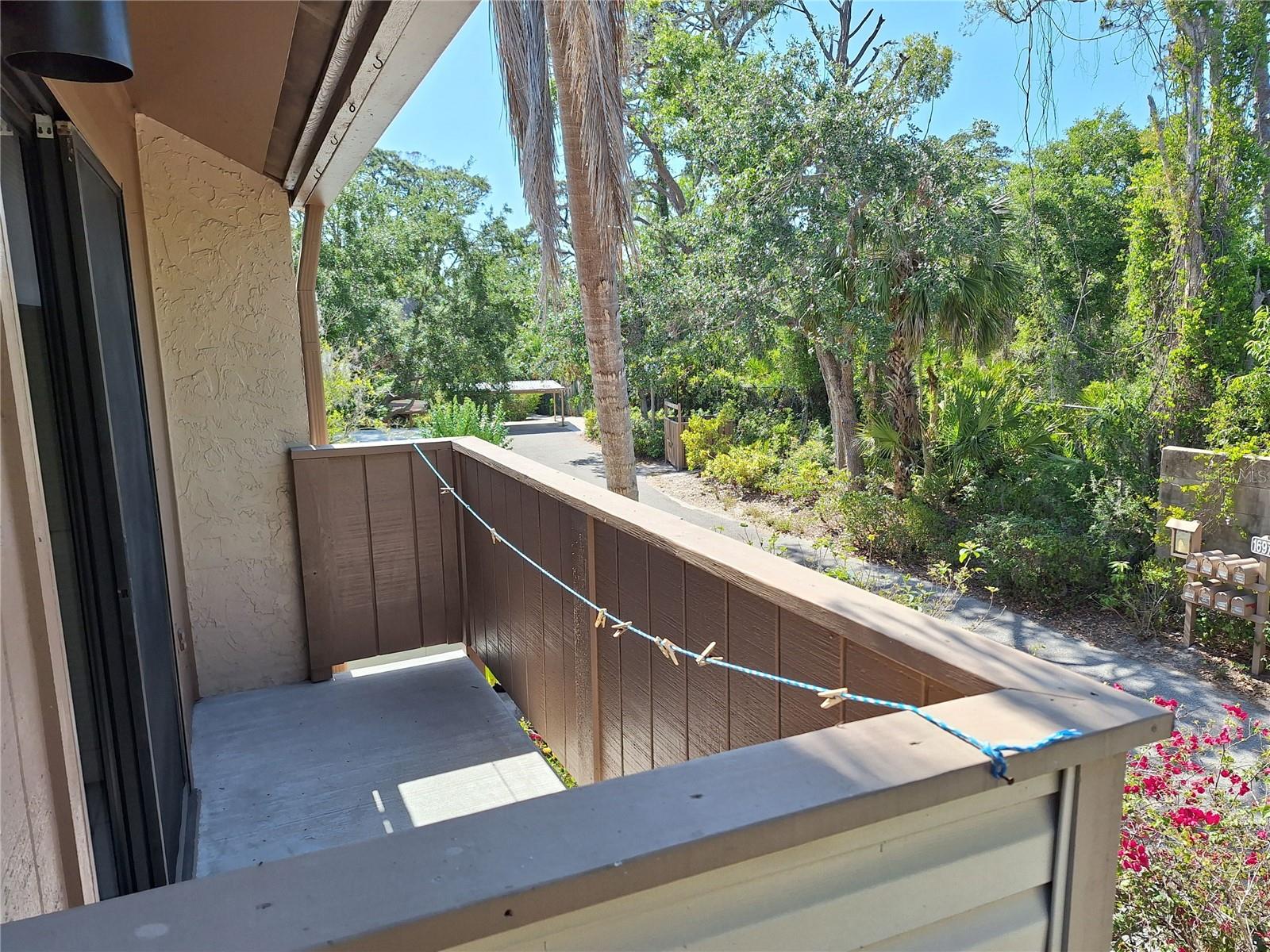 1697 Brookhouse Cir #217 Property Photo 18