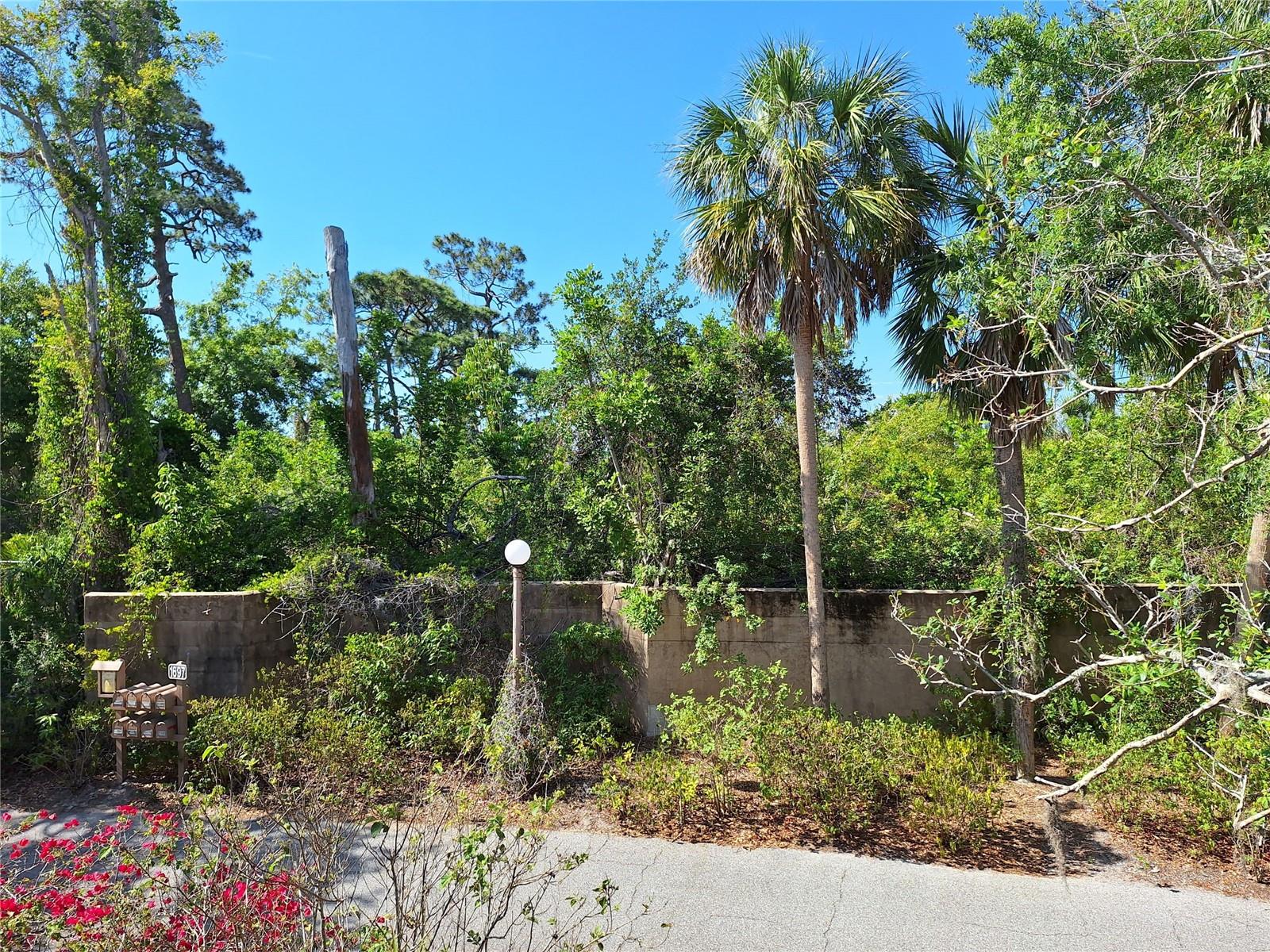 1697 Brookhouse Cir #217 Property Photo 19