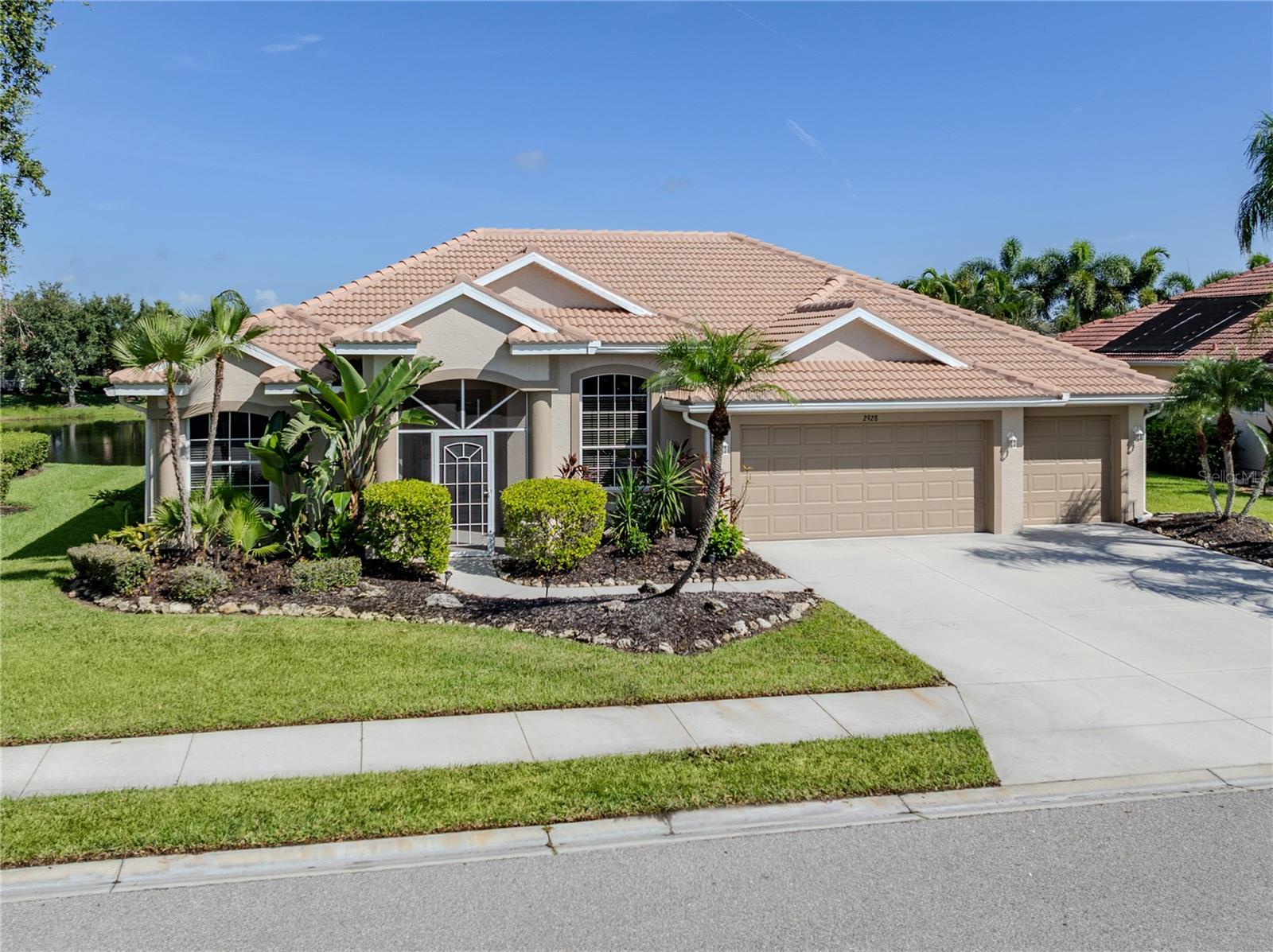 2928 Seasons Blvd Property Photo 1