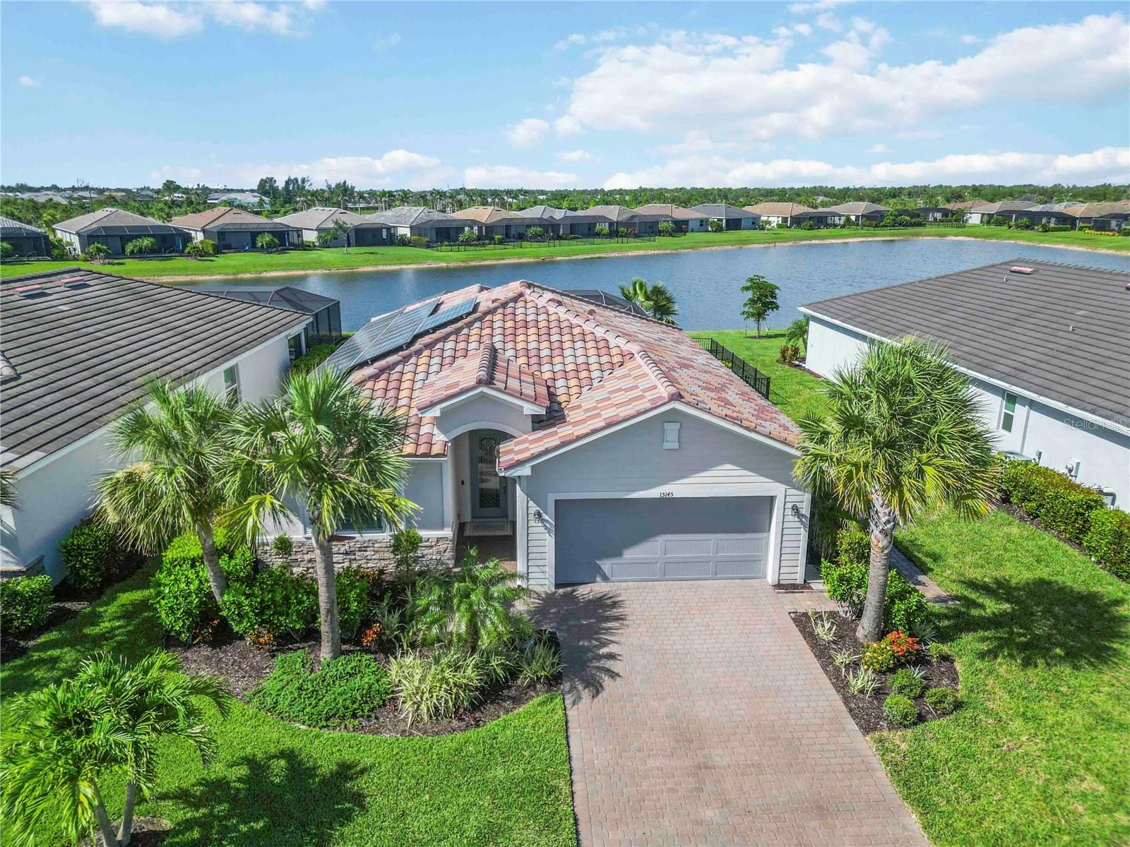 15145 Spanish Point Dr Property Photo 1