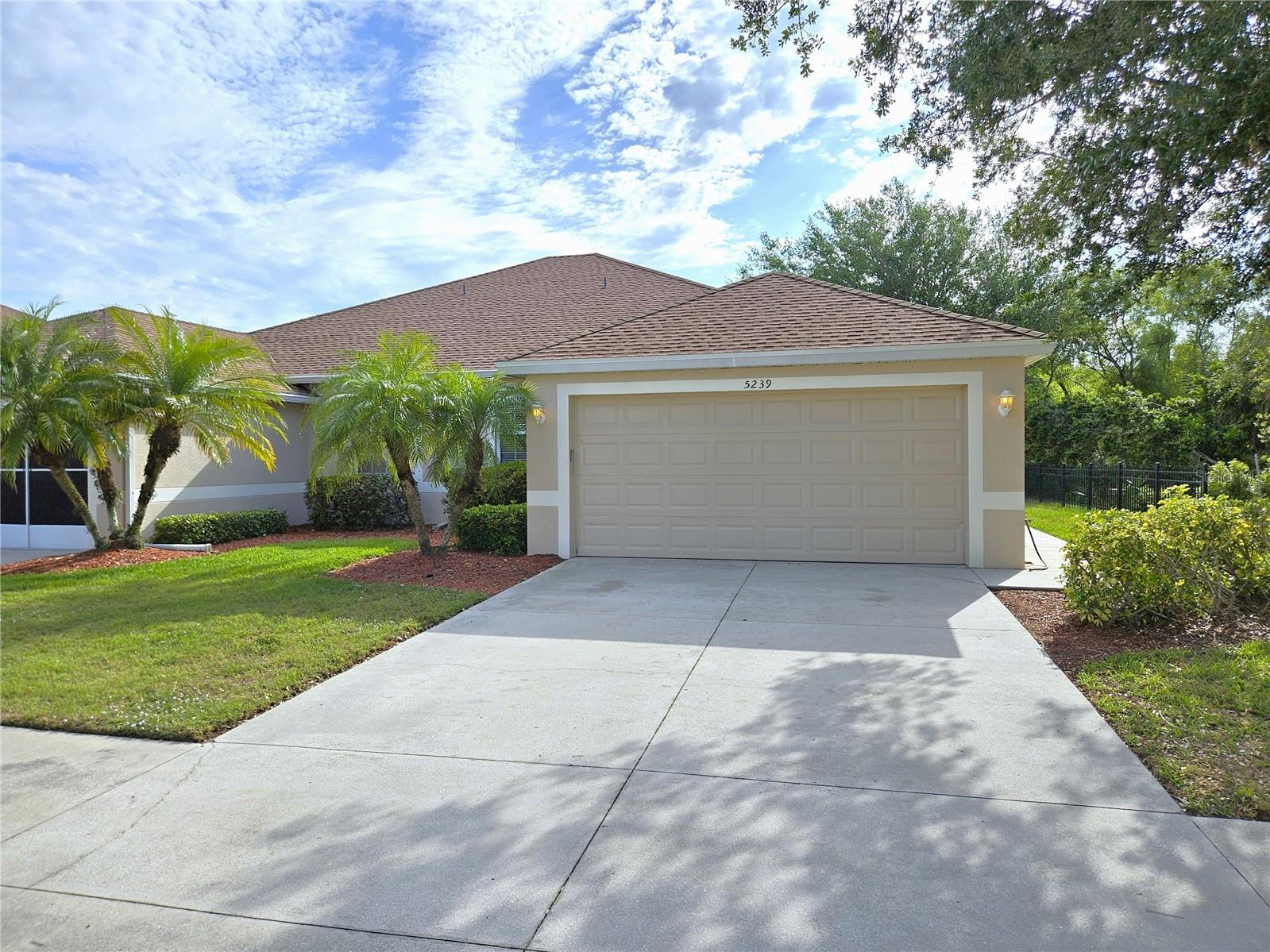 5239 Athens Way Property Photo 1