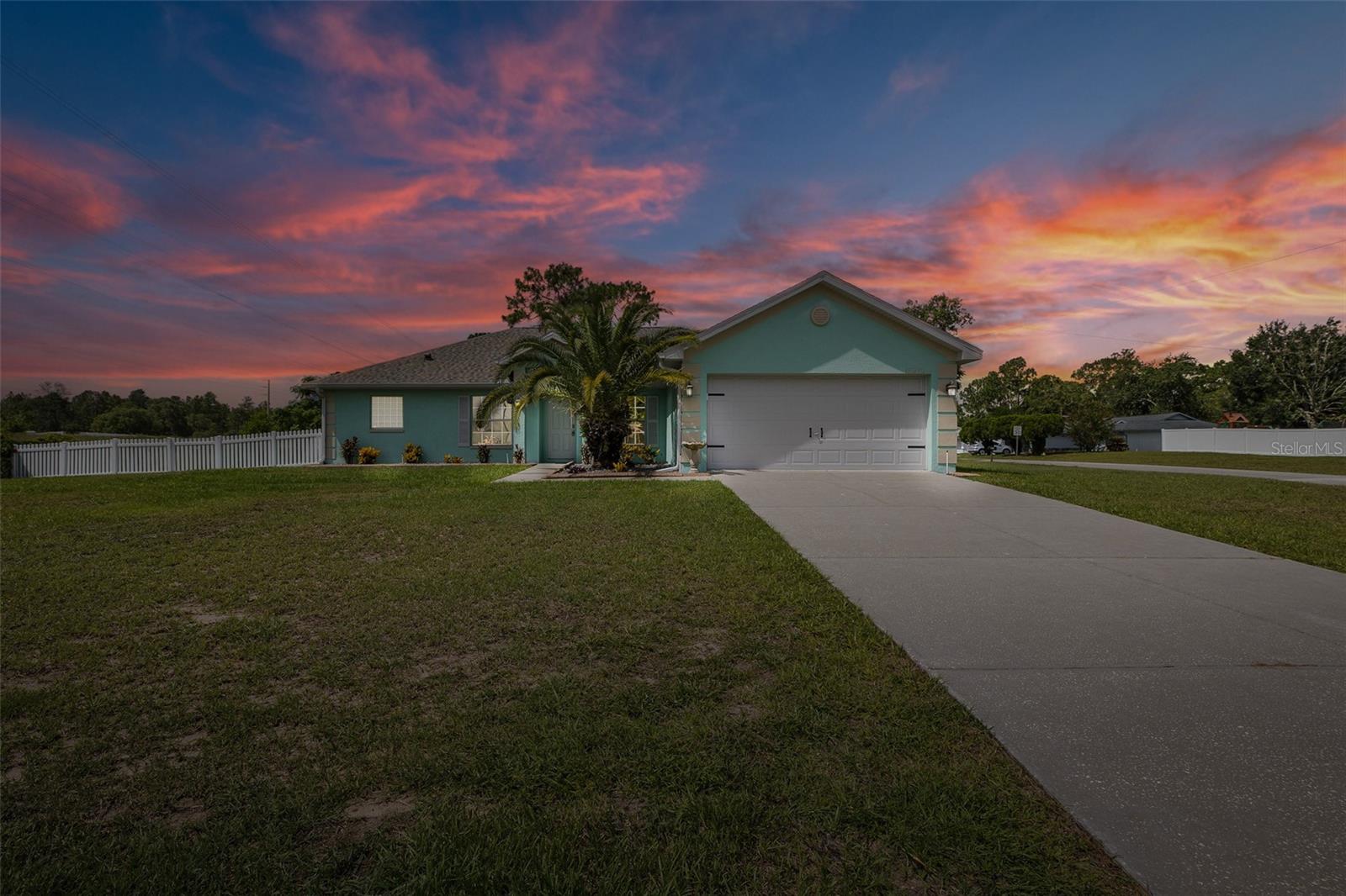 13272 Lawrence St Property Photo 1
