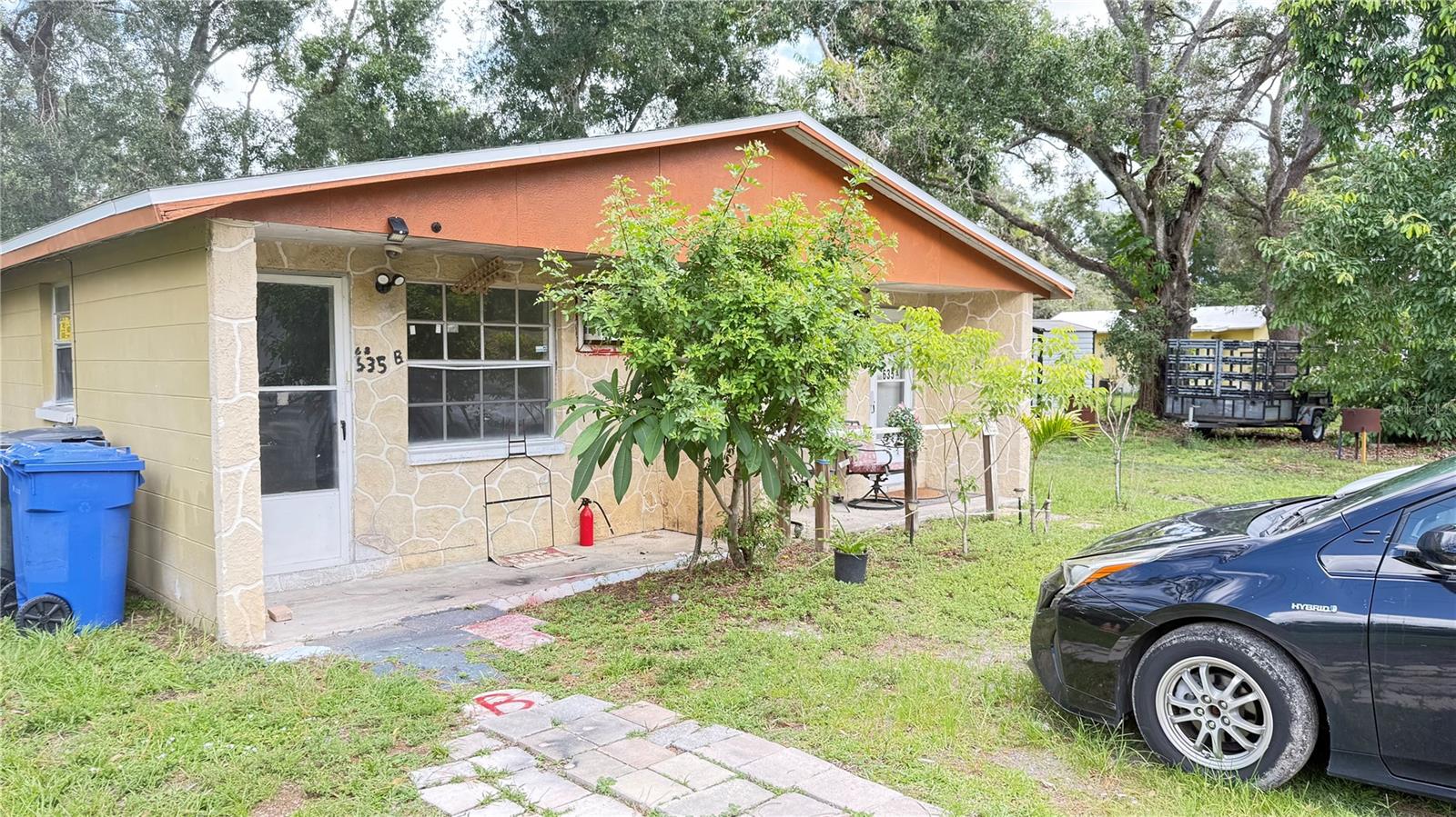 620 Winham St Property Photo 12