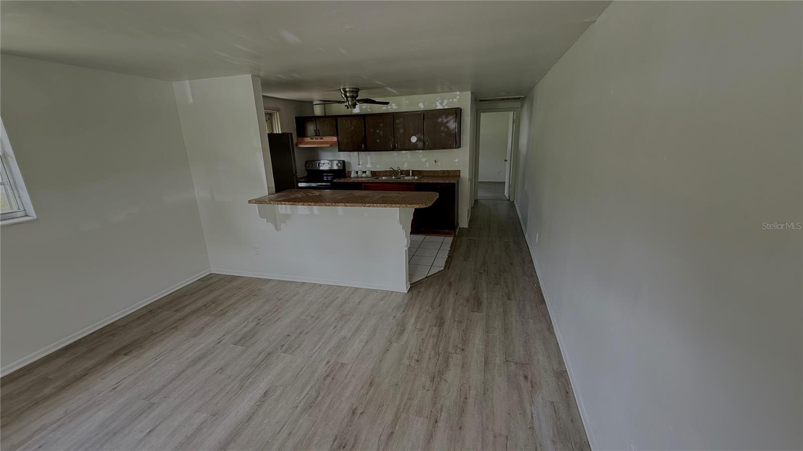 620 Winham St Property Photo 13