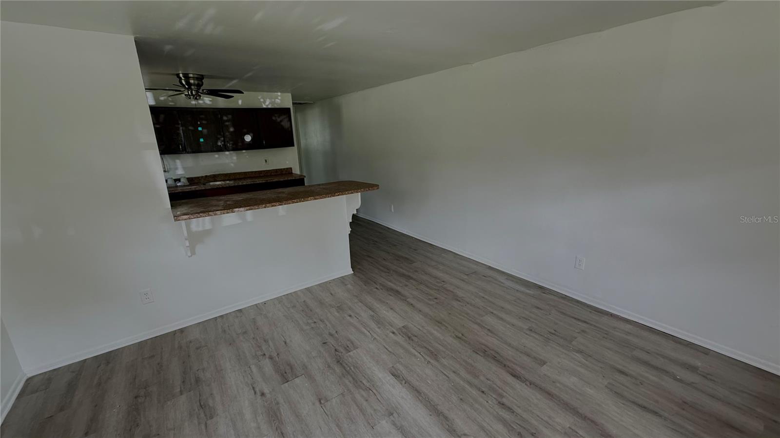 620 Winham St Property Photo 14