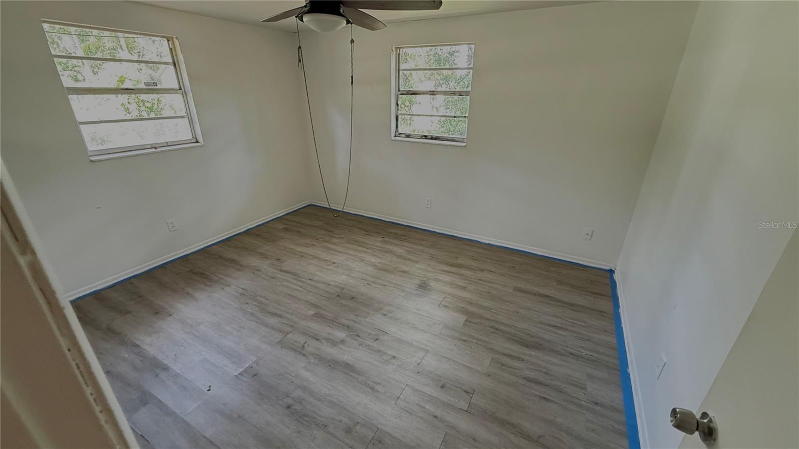 620 Winham St Property Photo 16