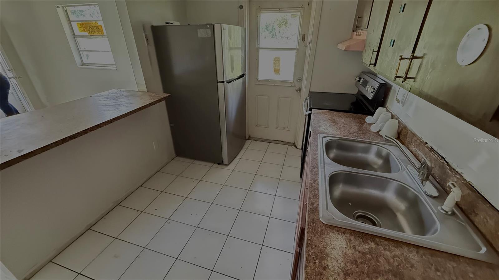 620 Winham St Property Photo 17