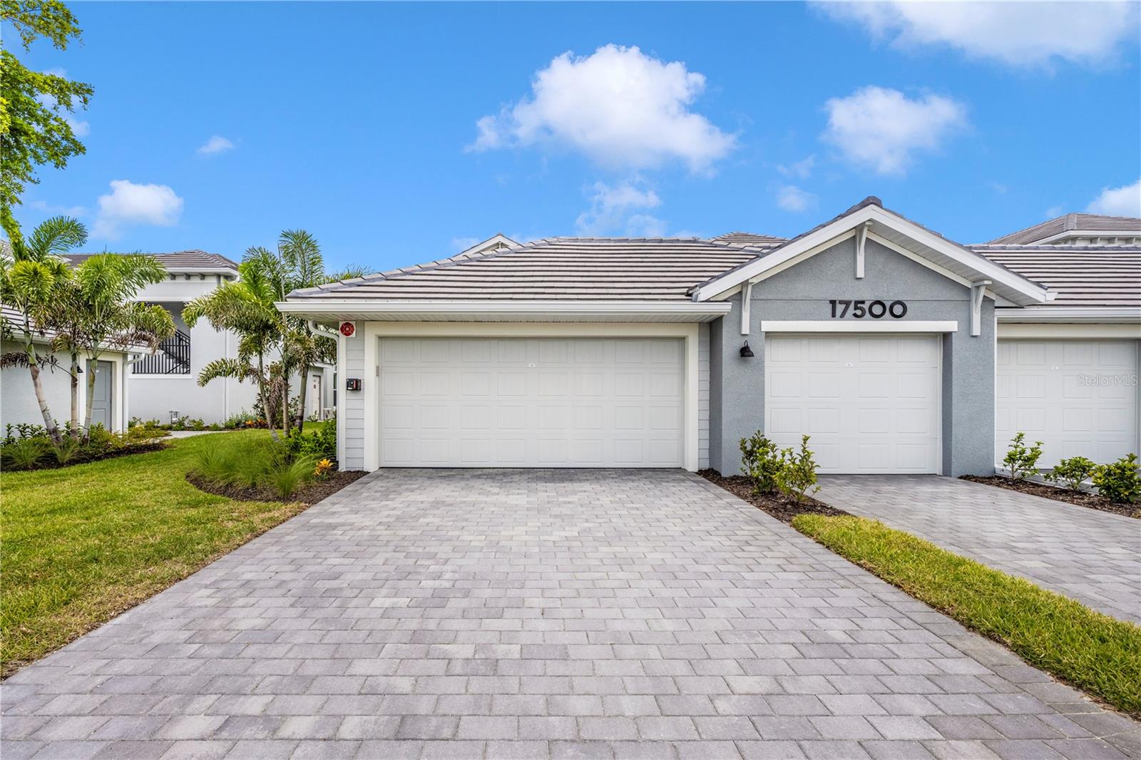 17500 Opal Sand Dr #101 Property Photo 1