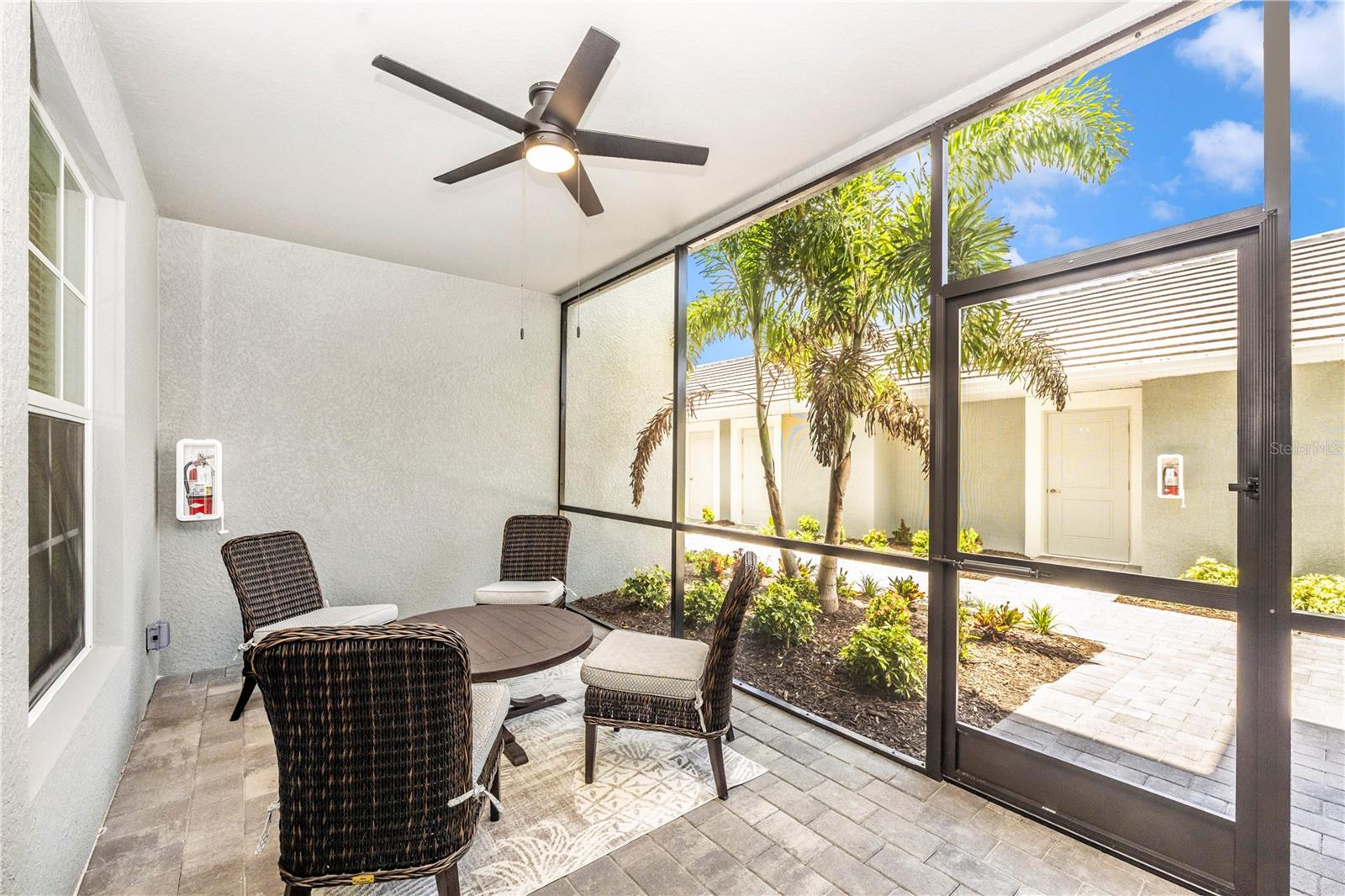 17500 Opal Sand Dr #101 Property Photo 2