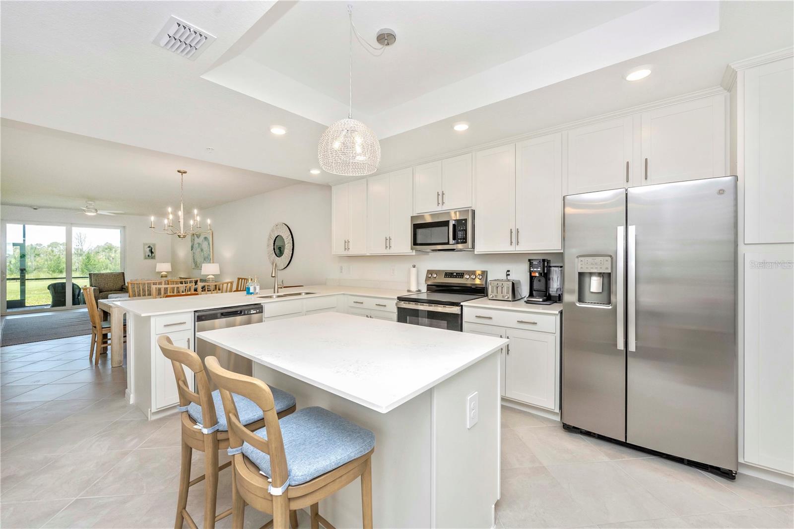 17500 Opal Sand Dr #101 Property Photo 3