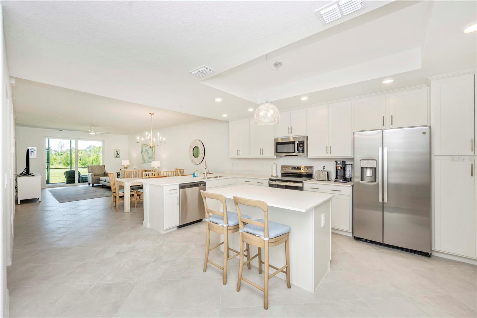 17500 Opal Sand Dr #101 Property Photo 8
