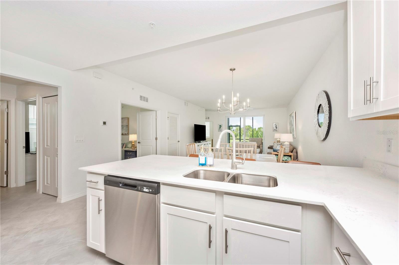 17500 Opal Sand Dr #101 Property Photo 10