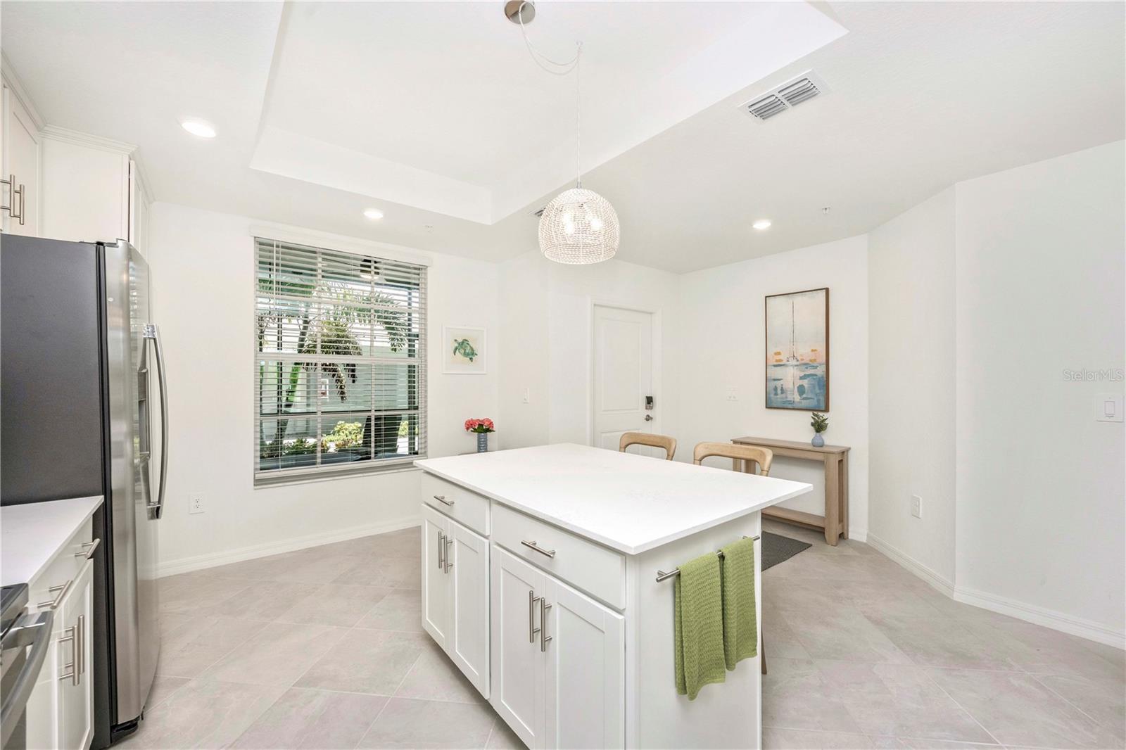 17500 Opal Sand Dr #101 Property Photo 11