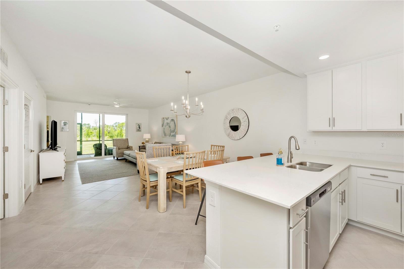 17500 Opal Sand Dr #101 Property Photo 12