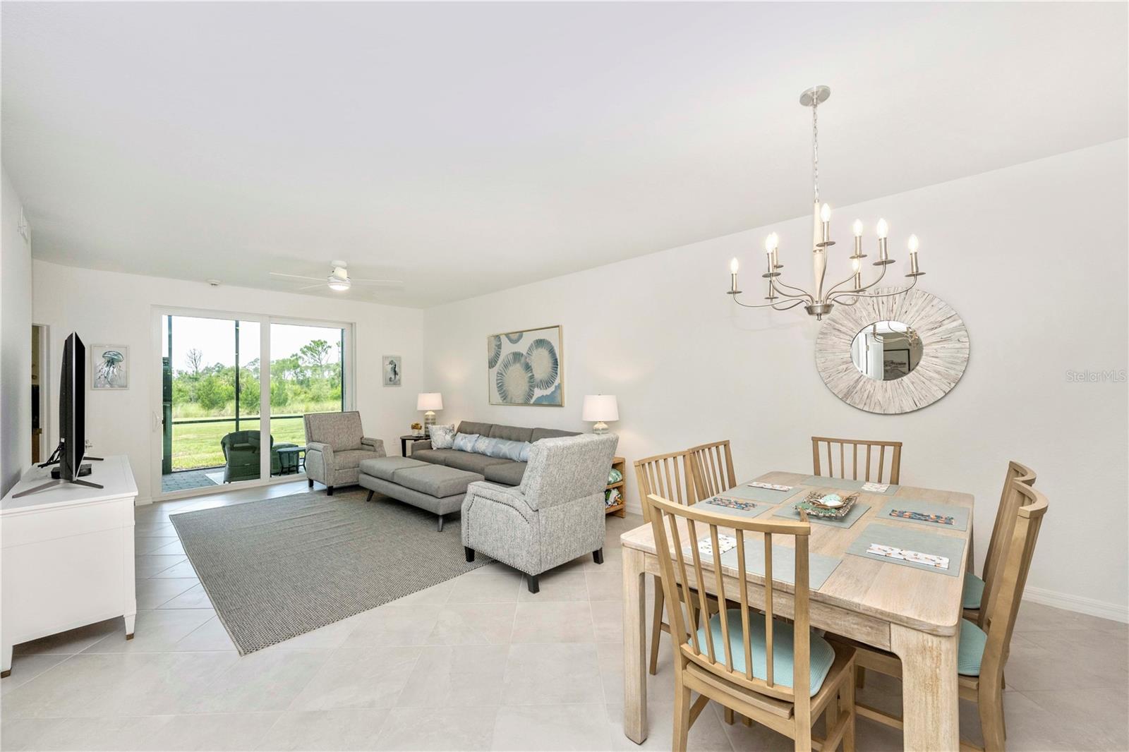 17500 Opal Sand Dr #101 Property Photo 15