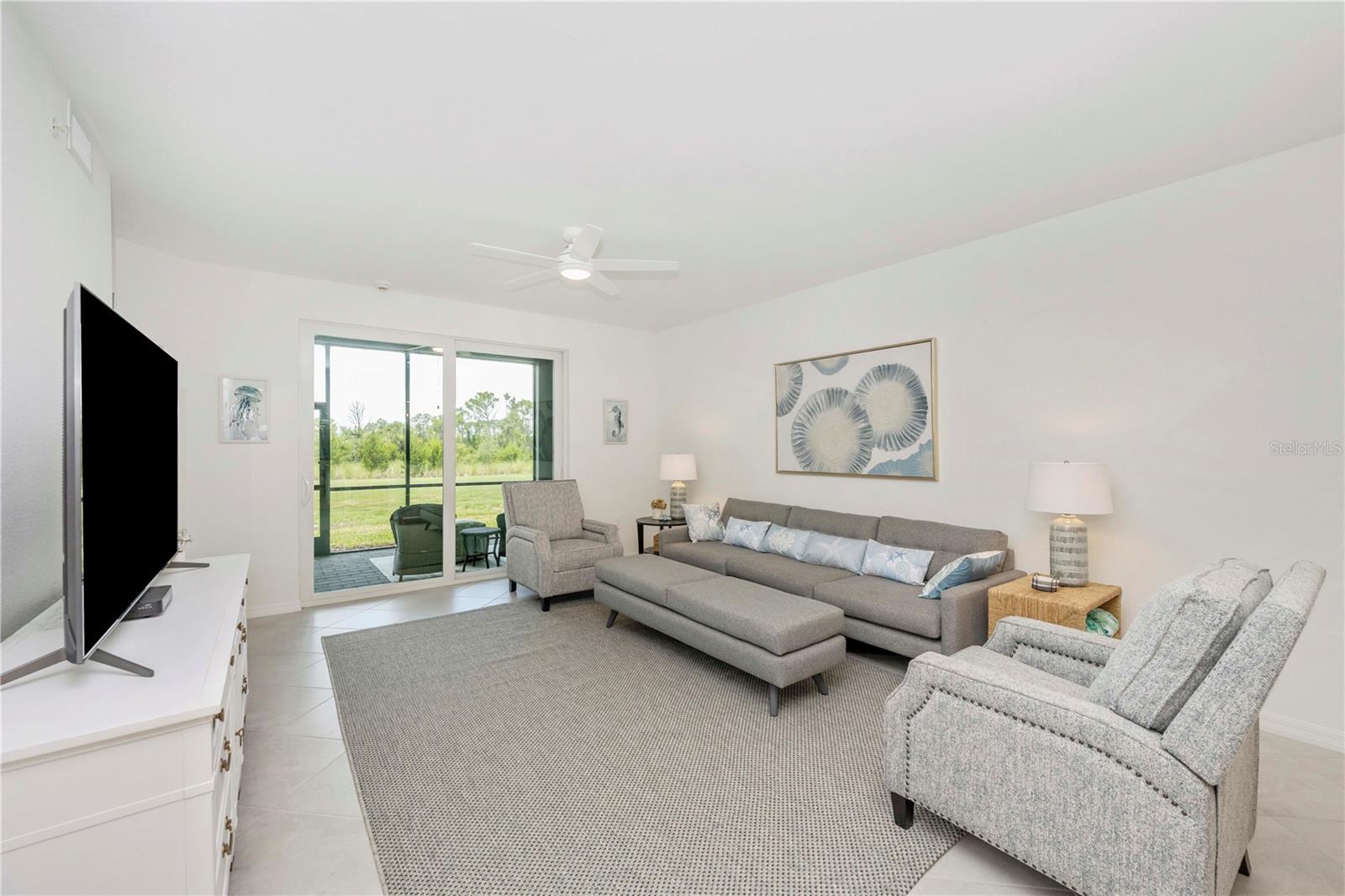 17500 Opal Sand Dr #101 Property Photo 16