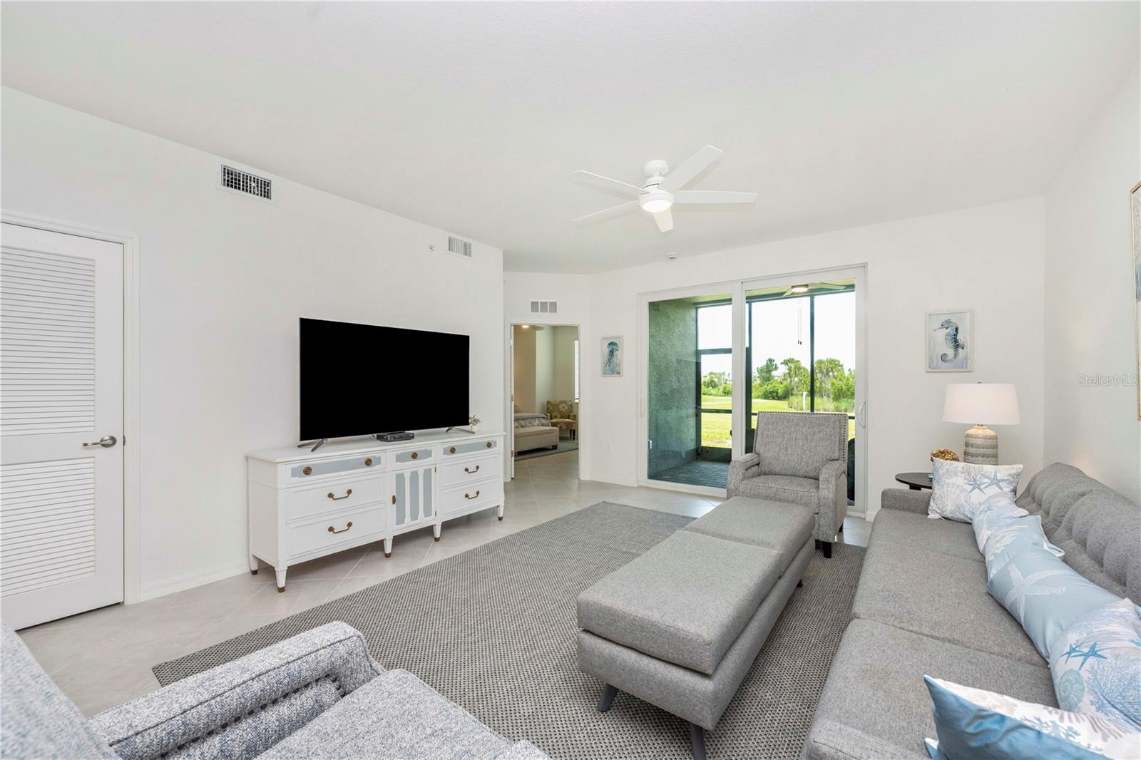 17500 Opal Sand Dr #101 Property Photo 17