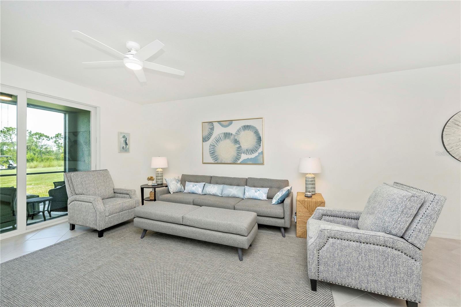 17500 Opal Sand Dr #101 Property Photo 18