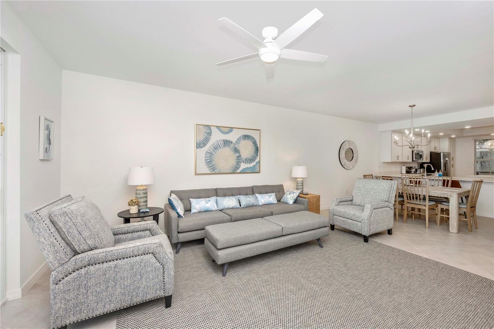 17500 Opal Sand Dr #101 Property Photo 19