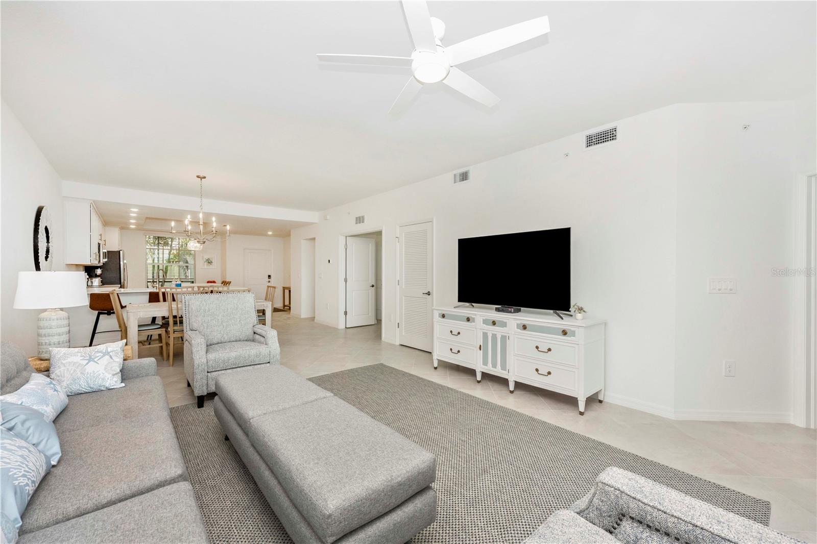 17500 Opal Sand Dr #101 Property Photo 20