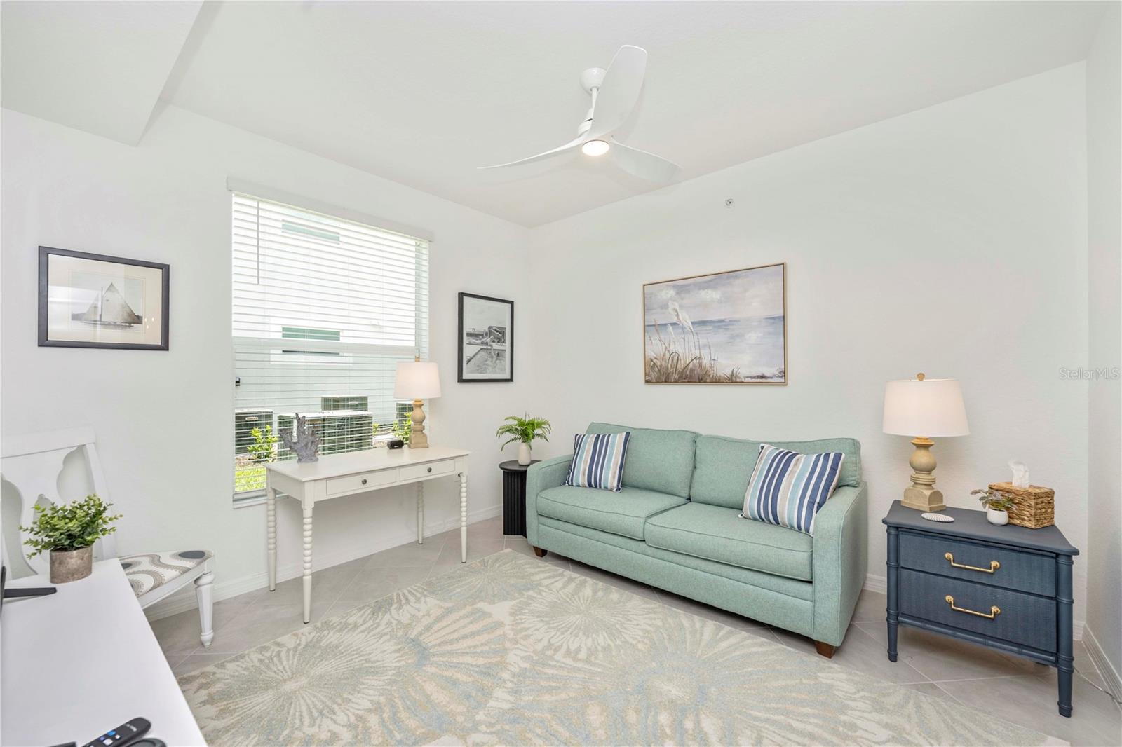 17500 Opal Sand Dr #101 Property Photo 21