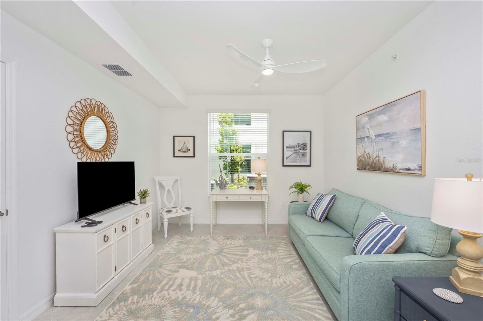 17500 Opal Sand Dr #101 Property Photo 22