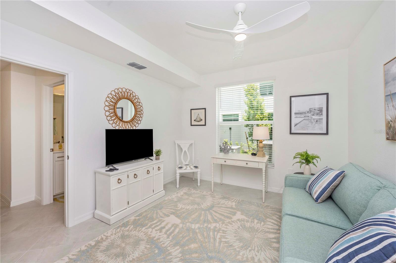 17500 Opal Sand Dr #101 Property Photo 23