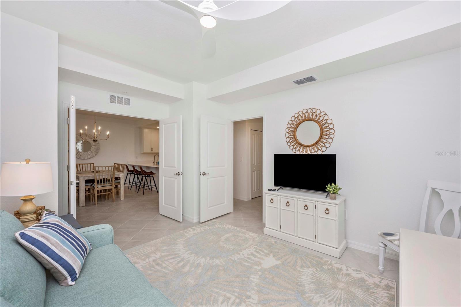 17500 Opal Sand Dr #101 Property Photo 24