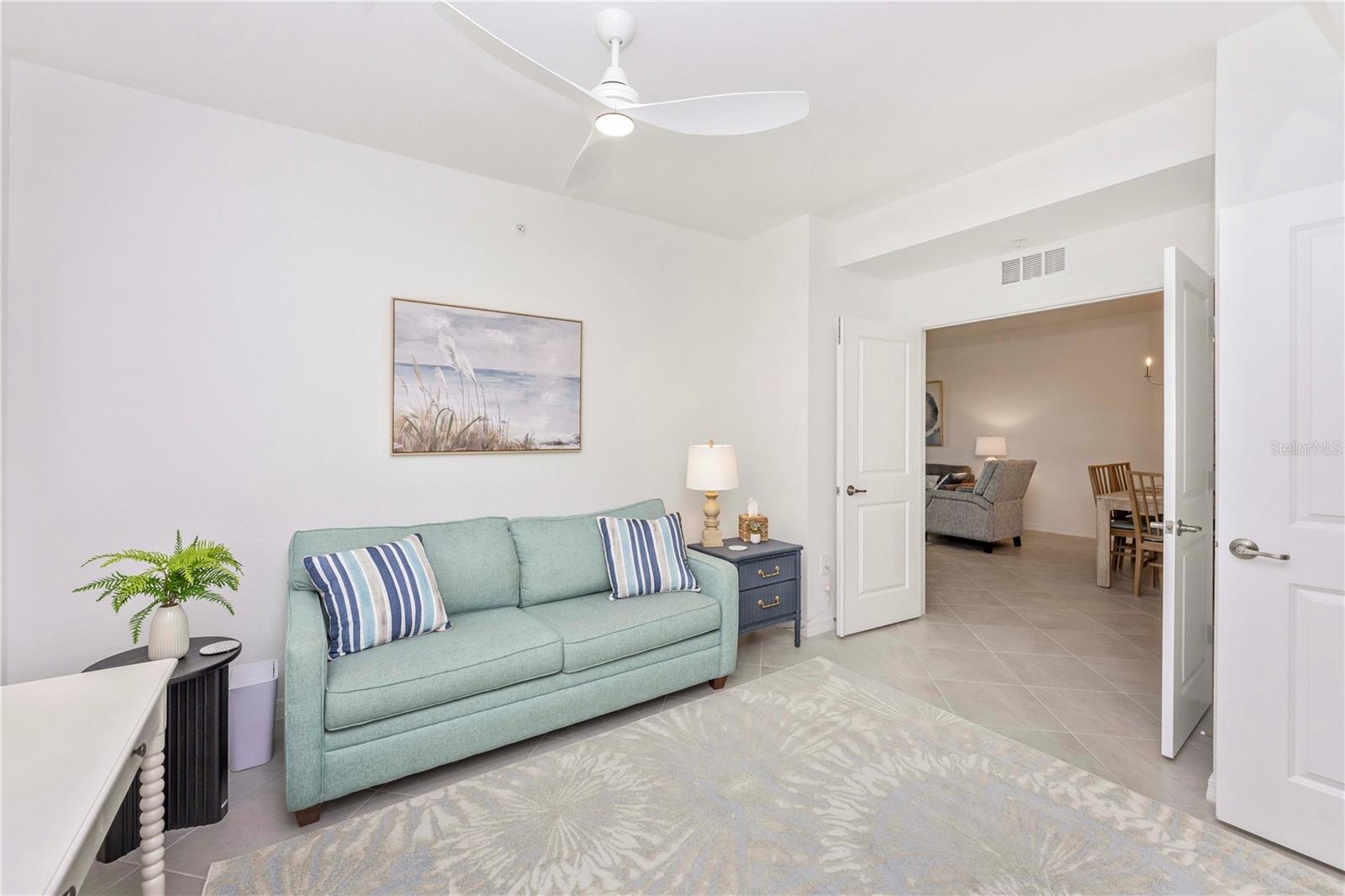 17500 Opal Sand Dr #101 Property Photo 25