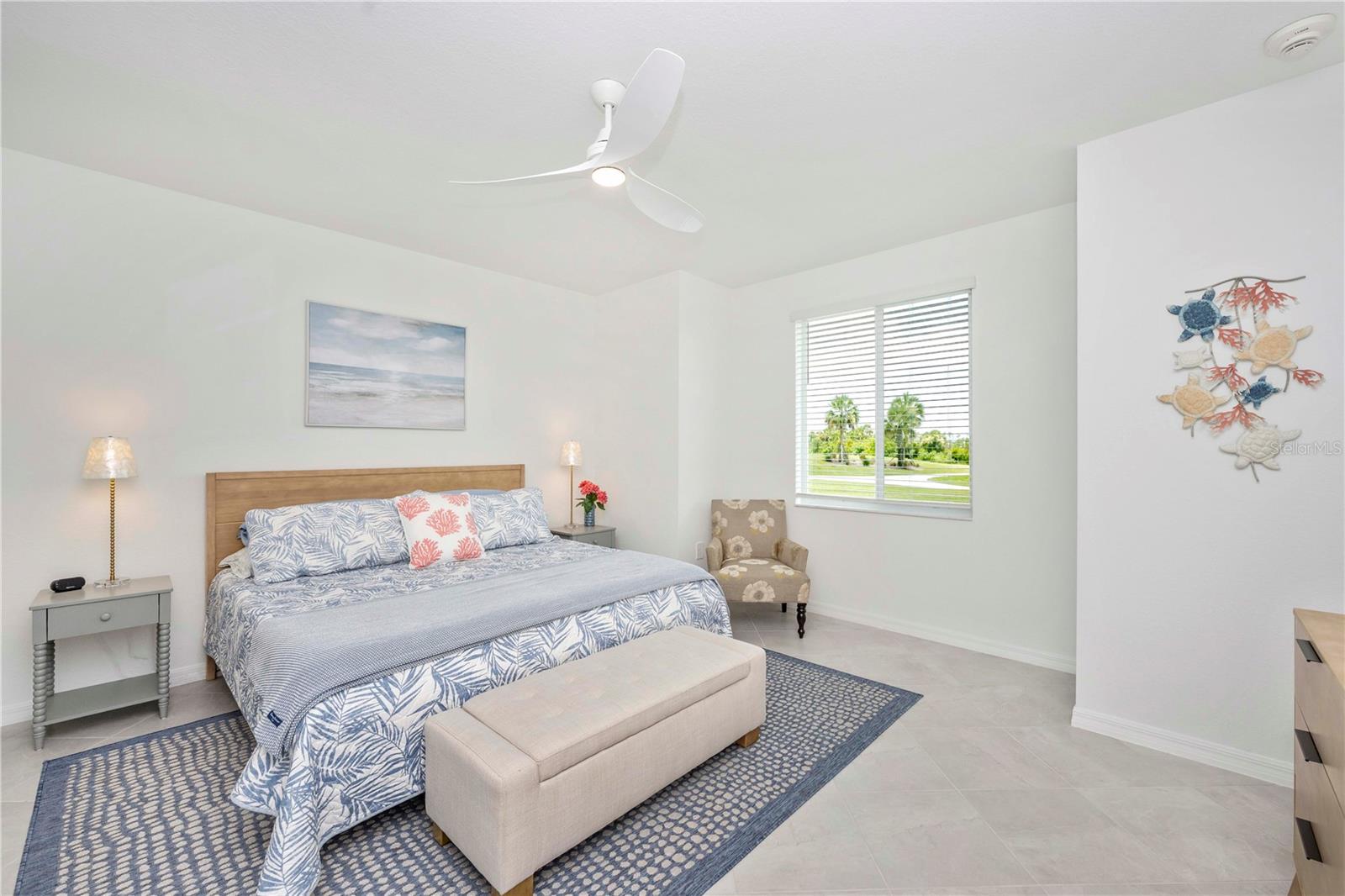 17500 Opal Sand Dr #101 Property Photo 26