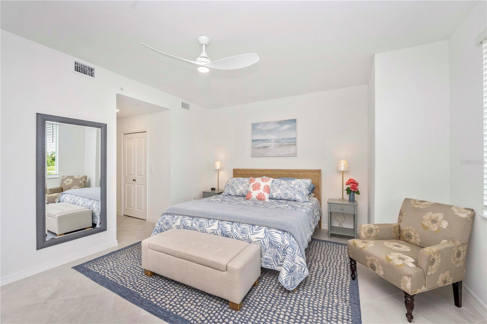 17500 Opal Sand Dr #101 Property Photo 27