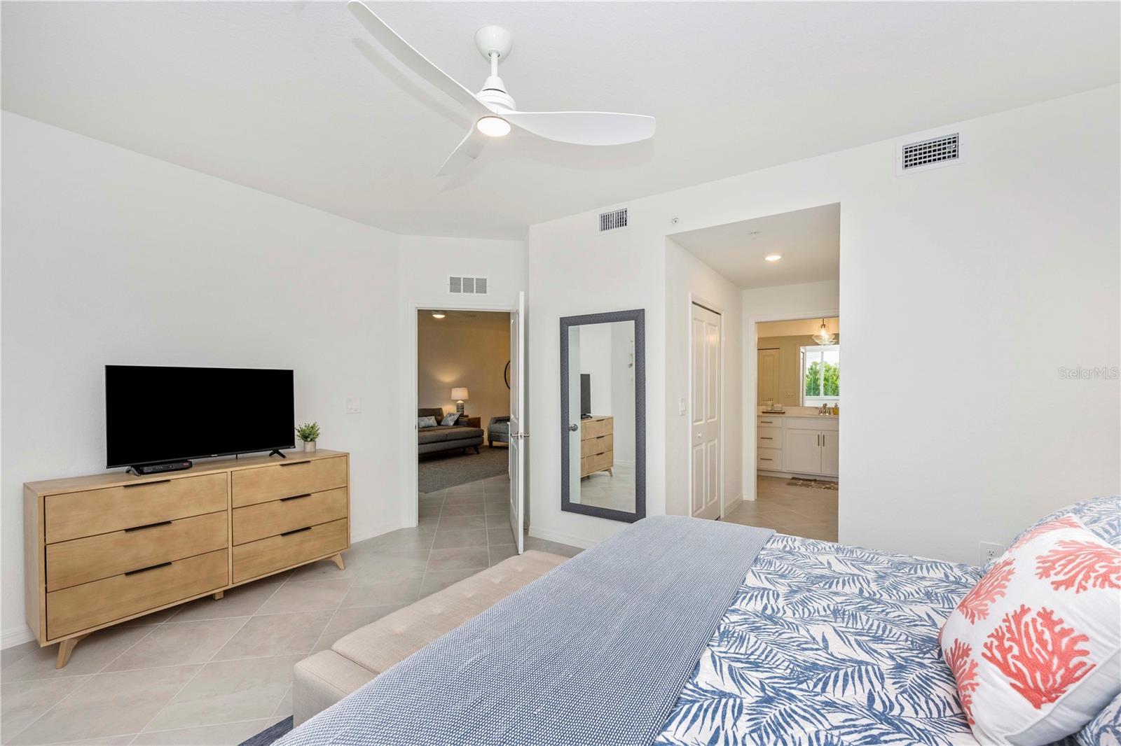 17500 Opal Sand Dr #101 Property Photo 28