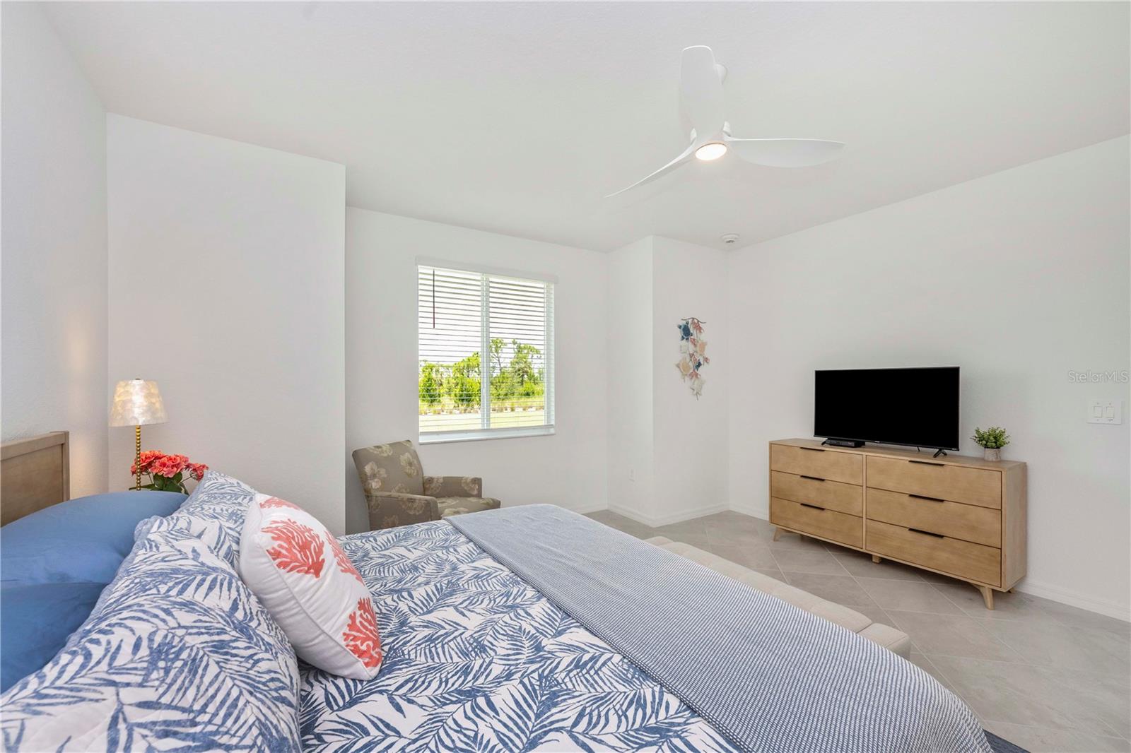 17500 Opal Sand Dr #101 Property Photo 29