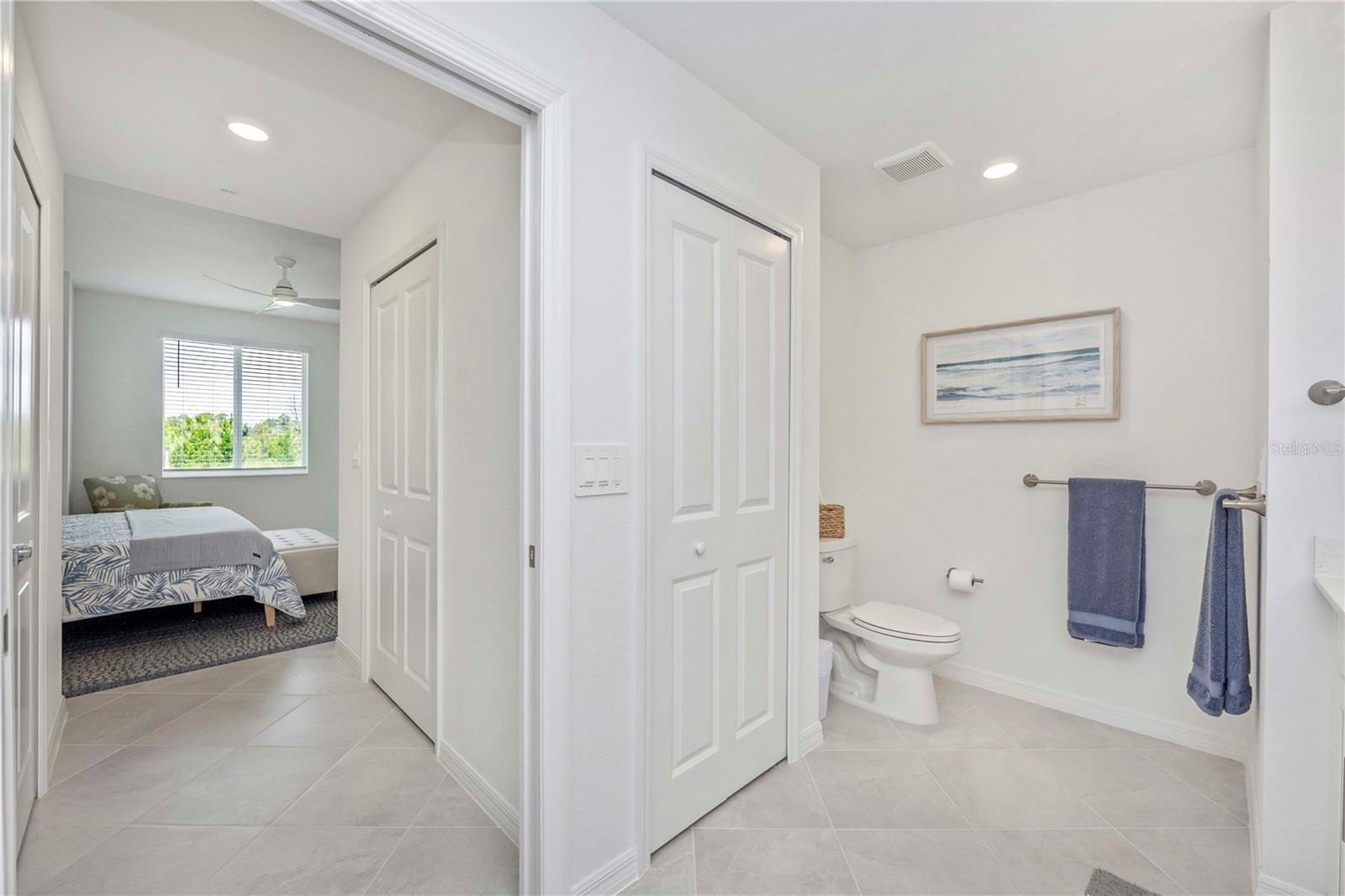 17500 Opal Sand Dr #101 Property Photo 30
