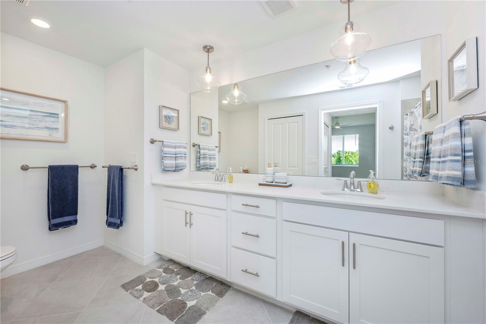 17500 Opal Sand Dr #101 Property Photo 31