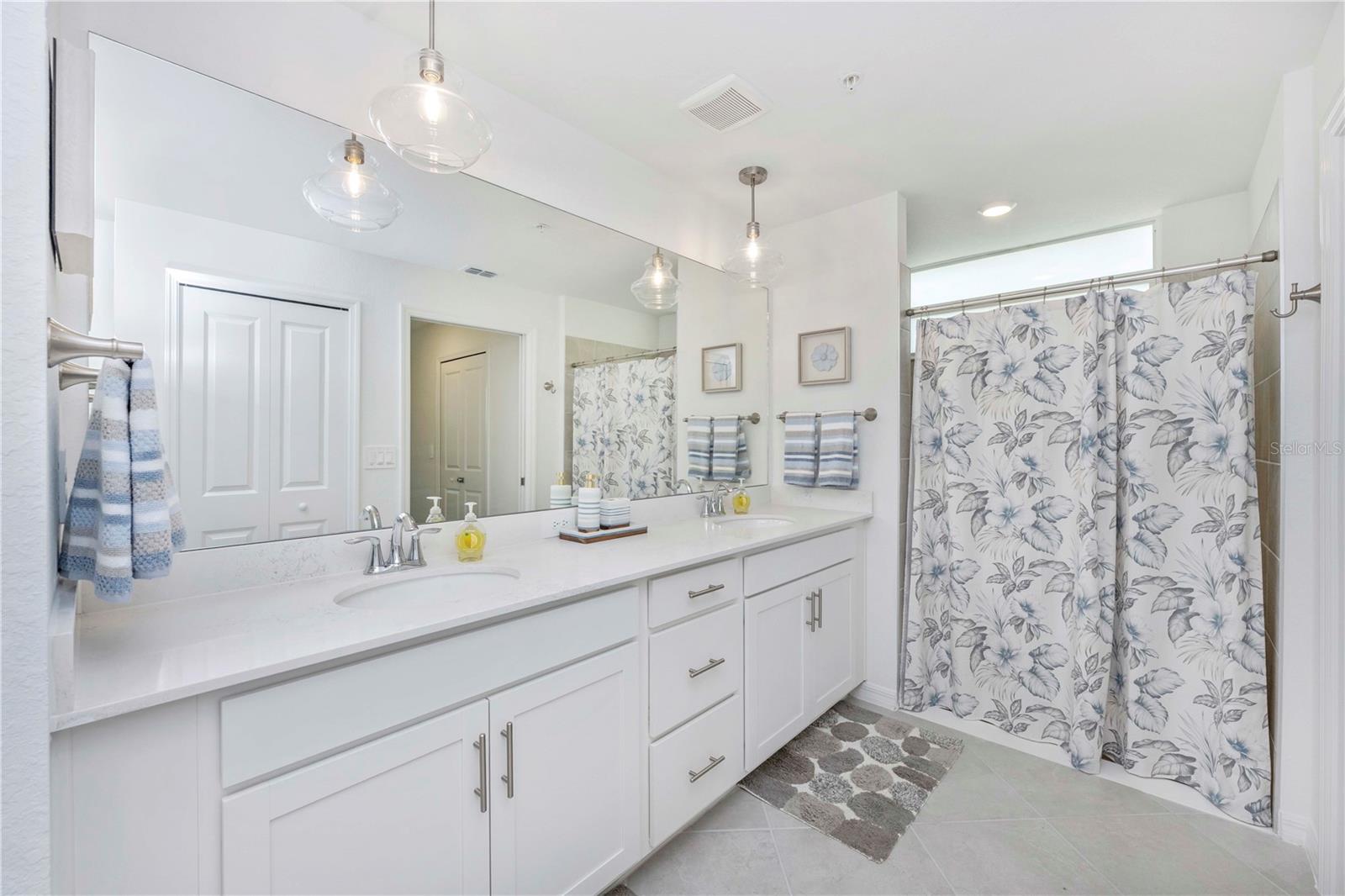 17500 Opal Sand Dr #101 Property Photo 32