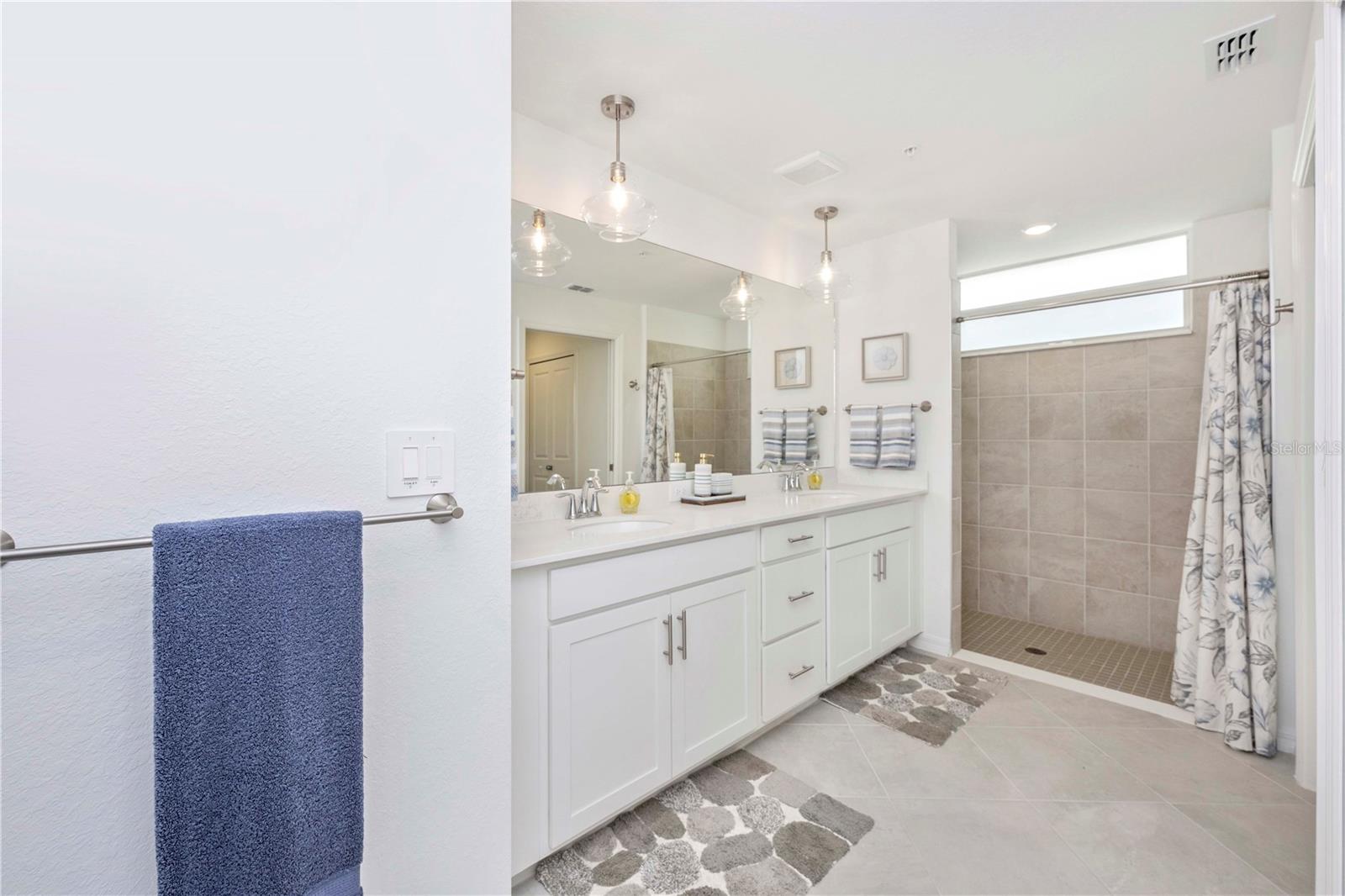 17500 Opal Sand Dr #101 Property Photo 33