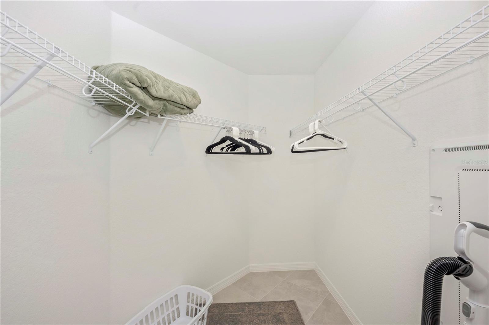17500 Opal Sand Dr #101 Property Photo 34
