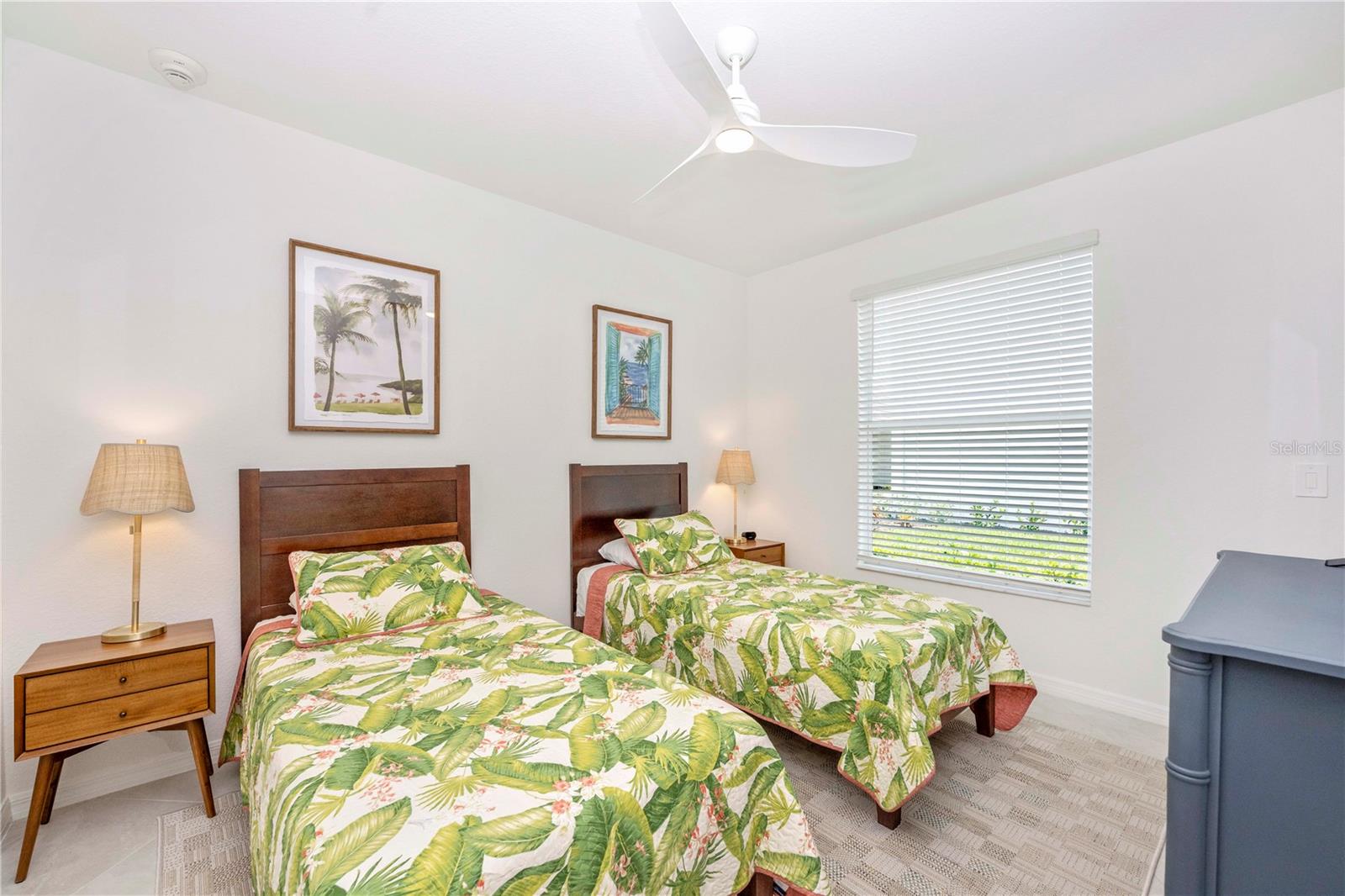 17500 Opal Sand Dr #101 Property Photo 35