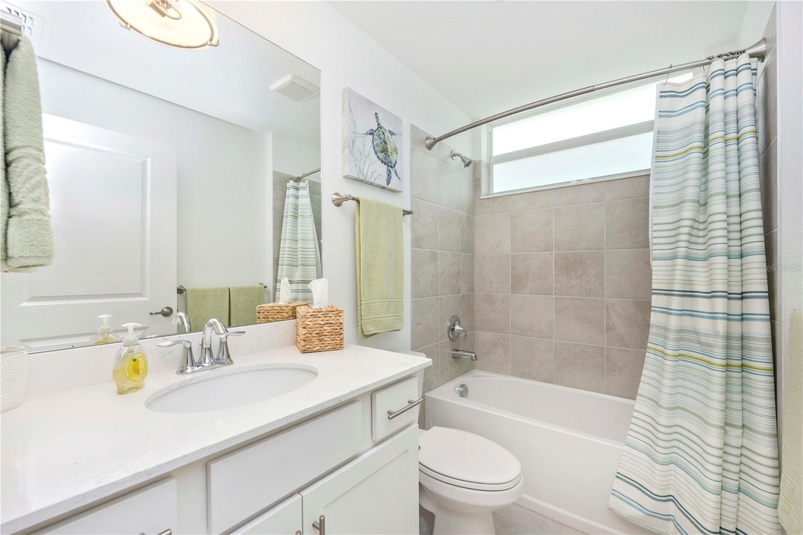 17500 Opal Sand Dr #101 Property Photo 37
