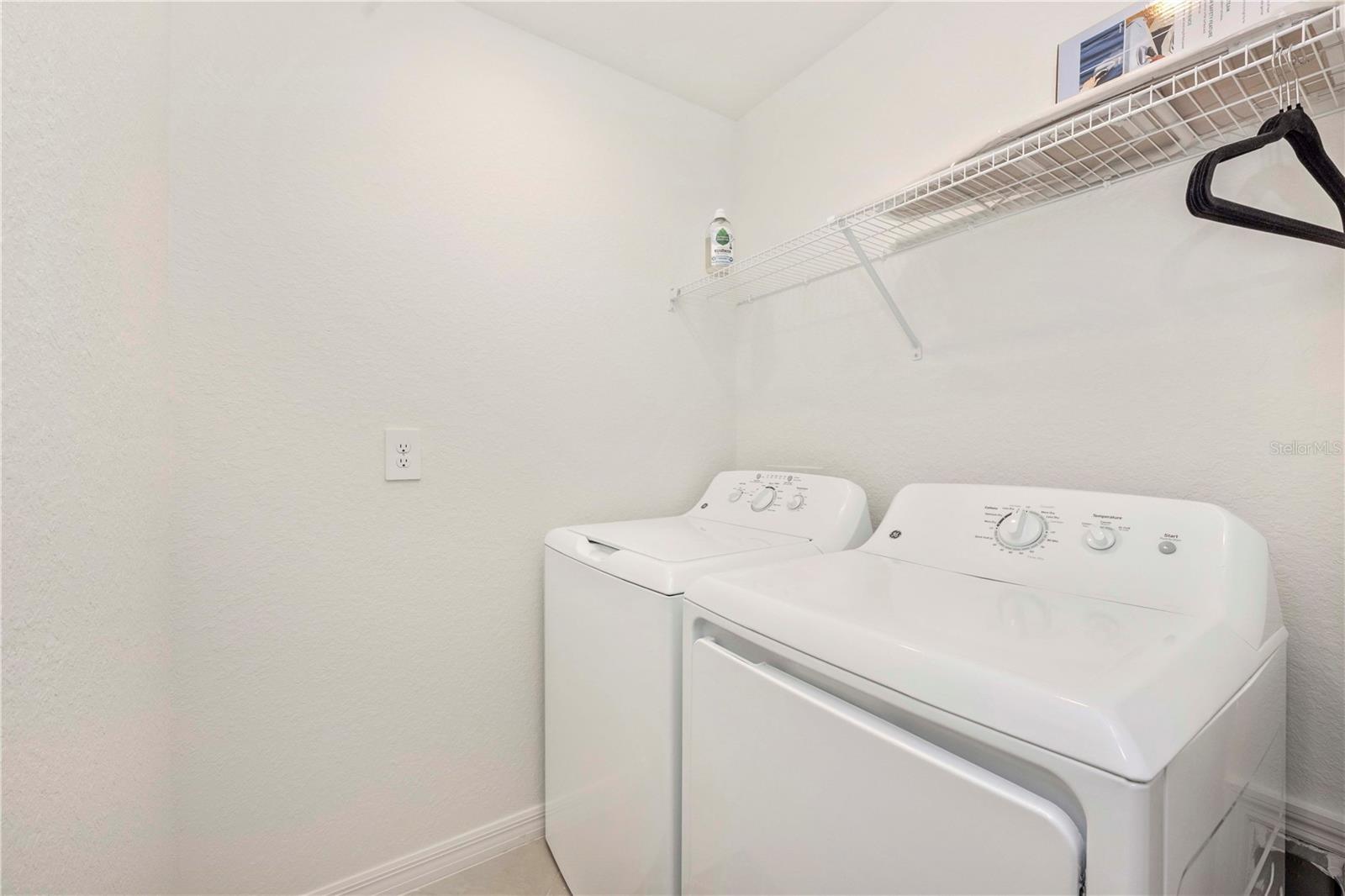 17500 Opal Sand Dr #101 Property Photo 38
