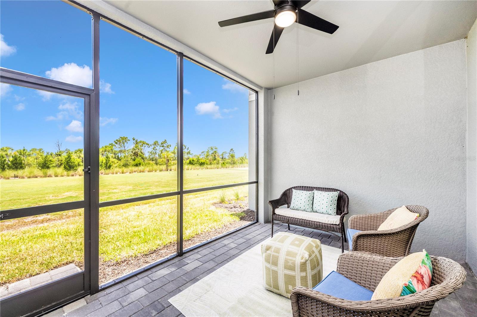 17500 Opal Sand Dr #101 Property Photo 39